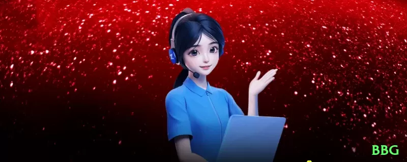 l6bet Official v5.8.4 Screenshot 1