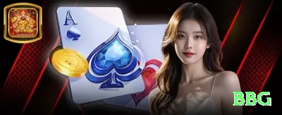 lobobet Live Legend Screenshot 3 - bbg 🎰✨ Em slots progressivos, jogue quando o jackpot estiver bem acima da média histórica — aumenta a expectativa de retorno (RTP efetivo)! 🌟💰