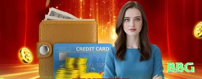 mmm5 Deluxe Latest v1.5.4 Screenshot 4 - bbg 🕐☎️ Escolha plataformas que ofereçam suporte 24/7 e canais de atendimento claros e eficientes. 🔒