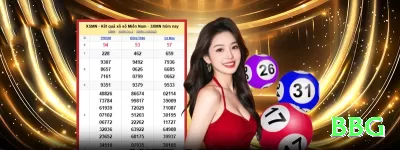 ok100 Casino Deluxe v2.3.3 Screenshot 1 - bbg 🎰🌀 Baccarat App streak: baixe + bônus streak — aposte banker após 5 seguidos e lucre fortunas! 📊🔥