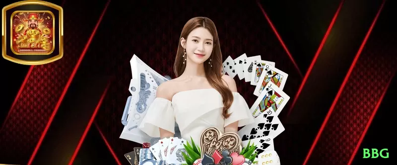 ok100 Casino Deluxe v2.3.3 Screenshot 1