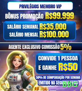 ola7 - VIP VIP Screenshot 3 - bbg 🎰💵 Apostar em jogos de mesa é diversão que envolve risco; aprenda as regras, mantenha a calma e defina limites claros.