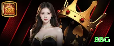 pg67br Live Max v4.2.6 Screenshot 2 - bbg ✈️📈 Aviator App double up + bônus insano: baixe agora, ganhe 250% extra — cash out metade em 3x e deixe correr para 50x+, upside ilimitado que transforma jogadores comuns em lendas! 💸🤑