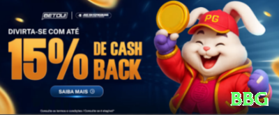 pgvbet - Royal Earning App Screenshot 4 - bbg 🎰💹 RTP boost em promoções: jogue slots qualificados com cashback — edge efetivo sobe 5-10%! 🌟📈