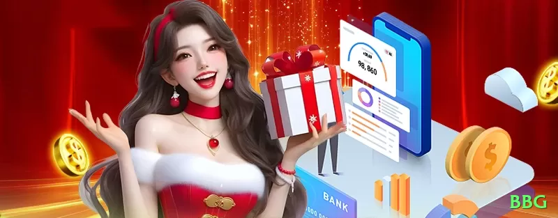 Screenshot - bbg 🎰💹 Sessões de 200 spins com RTP tracker: anote máquinas acima de 96% e foque grind nelas para edge estatístico! 📝🌟