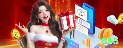 pgx555 Live Casino Max Screenshot 1 - bbg 🃏💡 Estratégia básica de blackjack + contagem Hi-Lo: pratique para reduzir a house edge a menos de 1% e virar a mesa a seu favor! 🃏📊