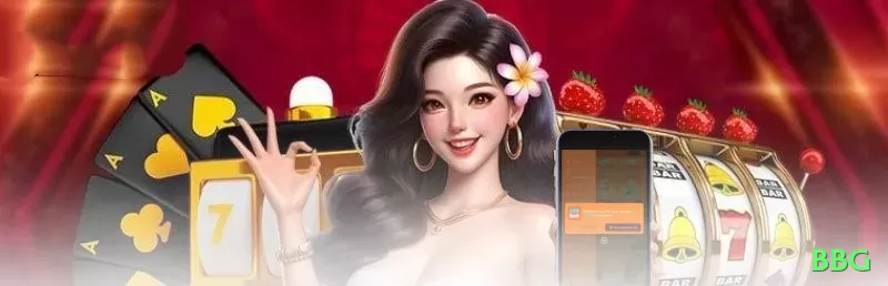 Screenshot - bbg 🎲🔥 Crash App sequência baixa hunter: download instantâneo + free crash — entre após 1.4x runs e pegue multipliers 10x+ no seu bolso! 📈🤑