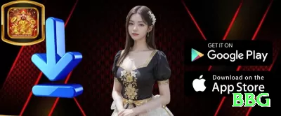 pk888 Elite New Screenshot 4 - bbg ⚽🔍 Anytime goalscorer em copas: aposte em reservas motivados — odds altas com chance real! 🔥💰