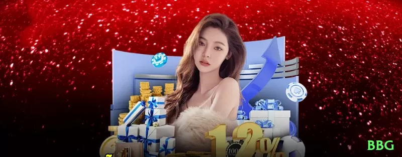 Screenshot - bbg 🎰💹 Baccarat App banker grind + bônus 150%: baixe agora, ative o crédito extra e use Martingale suave no banker — hit rate alto e lucro constante enquanto joga no ônibus ou na cama! 🃏💰