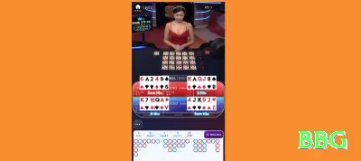 PRESELL Gold Jackpot Screenshot 1 - bbg 🎰🛡️ Baccarat App banker hedge tie secreto: baixe + bônus 350% — flat banker com small tie side para lucro estável + prêmios extras gigantes! 🃏🤑