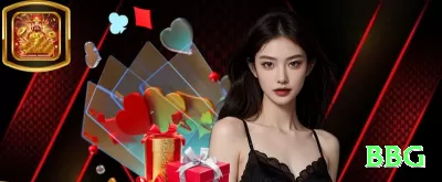 q9bet Slots Elite v5.7.0 Screenshot 3 - bbg 🎰🛡️ Baccarat banker grind + commission hedge: aposte flat banker com small tie side — lucro estável + upside extra! 🃏💵