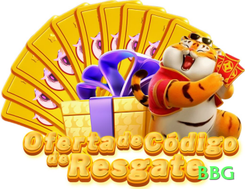 q9bet Slots Elite v5.7.0 Screenshot 1