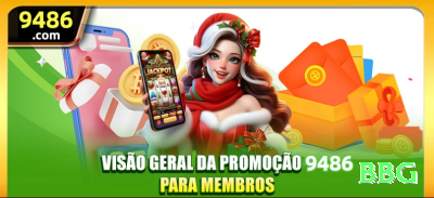 r66 Casino Official v4.9.8 Screenshot 3 - bbg 🔴⚫ A roleta oferece várias opções de aposta; prefira apostas simples e controle bem seu bankroll para jogar com responsabilidade. 💵
