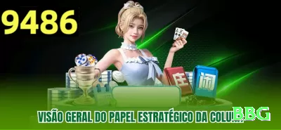 rainha66 BR Champion Screenshot 4 - bbg 🎰💹 Slots com retrigger infinito: foque em jogos como Gonzo's Quest ou Reactoonz — um bônus bom vira 10+ com multiplicadores loucos! 🤑🔥
