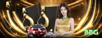 rr123 Super Latest v5.5.9 Screenshot 3 - bbg 🎰💵 Apostar em jogos de mesa é diversão que envolve risco; aprenda as regras, mantenha a calma e defina limites claros.