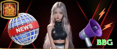 s7bet Bonus Royal v3.6.5 Screenshot 4 - bbg 🃏⚡ Poker App mesas fish soft + rakeback 60%: baixe e receba bônus 400% no depósito — esmague recreativos com 4-bet light e overbet, winrate de 15bb/100 e stack gigante no seu smartphone! 💪🏆