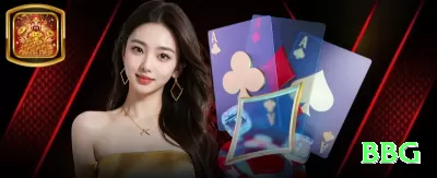 sh777 Money Supreme v1.0.6 Screenshot 1 - bbg 🎰🔥 Slots Megaways + max bet no hot streak: chain cascades podem pagar 5000x+ em um spin — stake alto quando multipliers sobem, vira milionário rápido! ✨🤑