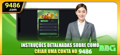 solnbet - Real Money Extreme Screenshot 4 - bbg ⚽💡 App futebol live Brasil com cash out parcial: baixe e receba free bet R — entre em over 3.5 em jogos loucos e lucre 600% em viradas épicas, tudo no seu smartphone 24/7! ⚽🔥