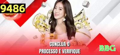 sortenabet Elite Slots Screenshot 3 - bbg 🎲💹 Crash App auto cash out 2.0x + manual: baixe e ganhe free rounds — grind 150 rounds/hora com compounding pequeno que vira fortuna em poucos dias! 📉🤑