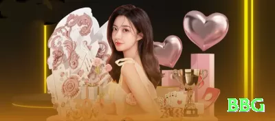 spicybet Live Max Screenshot 3 - bbg ⚽💡 Over 2.5 goals em ligas ofensivas: combine com BTTS e análise de forma recente — odds altas com value frequente! 🔥📊