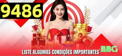 sun777 Earn Turbo v2.3.9 Screenshot 3 - bbg ⚽📉 Under 0.5 HT em jogos defensivos: odds 2.00+ em ligas fechadas — value constante! 🔍💰