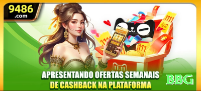 t22 Super Rewards Screenshot 4 - bbg 🎰📱 Baixe o App agora e ative bônus de boas-vindas 100% + 50 free spins — comece a girar slots com stake grátis e multiplique sua banca em minutos! 🤑✨
