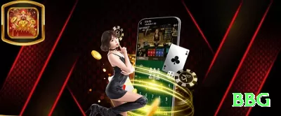 trempg Pro 2024 Screenshot 3 - bbg 🎰🌀 Megaways + cascading wins: aposte máximo quando as quedas estão quentes — chain reactions geram ganhos infinitos em minutos! 🔥📊