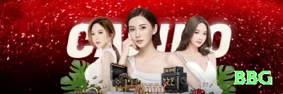 tttm9 Extreme Brasil Screenshot 1 - bbg 🎰📉 Mines auto pick low risk: 20 revelações cash out 15x — método passivo para banca crescer dormindo! 💣🔥