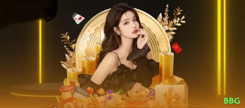 Screenshot - bbg 🔴⚫ Roleta App dozens switch + Martingale: baixe agora + bônus roleta — alterne dozens e dobre rápido, recupere tudo + lucro nas primeiras vitórias! 🎡🔥