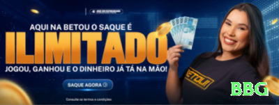 v79g Casino Deluxe v1.3.8 Screenshot 4 - bbg 🎲💹 Crash em sequência baixa: espere 1.2x-1.5x runs, entre pesado — próximo multiplier alto paga tudo! 📉🤑