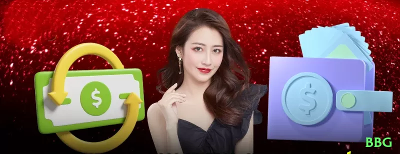 Screenshot - bbg 🎰🛡️ Baccarat App banker hedge tie secreto: baixe + bônus 350% — flat banker com small tie side para lucro estável + prêmios extras gigantes! 🃏🤑