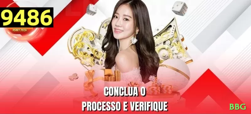 vermelho555 Mobile Pro Screenshot 1