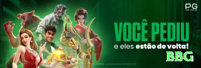 win Plus Casino App Screenshot 2 - bbg 🔴⚫ Roleta App even money insurance: baixe + crédito extra — hedge zero + Martingale seguro e grind no seu bolso! 🎡🛡️