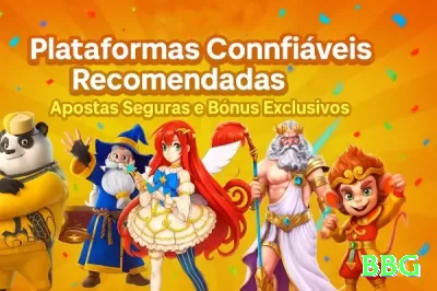 win37s Game VIP v3.5.1 Screenshot 1 - bbg 🎰📈 Quer aumentar suas chances na roleta? Teste o Martingale: dobre a aposta após cada perda — controle bem a banca e aproveite as sequências de vitórias! 🔴⚫💰