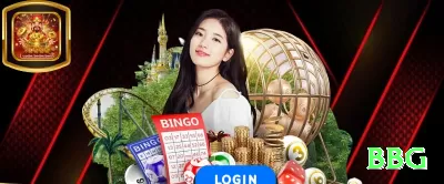 win37s Game VIP v3.5.1 Screenshot 2 - bbg 🎰💰 Progressive mini jackpot: grind slots com mini/midi jackpots frequentes — acumule small wins até o big one cair! 🌟📉