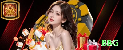 win44 Games Deluxe Screenshot 3 - bbg 🧠🛑 No poker, paciência e autocontrole são fundamentais; se estiver cansado, pare e volte outro dia. 😮‍💨