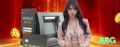 win444 Mobile King Screenshot 4 - bbg ⚽🔥 Asian handicap +0.25/+0.75: hedge parcial no empate — reduz risco e mantém upside em jogos equilibrados! 🛡️📈