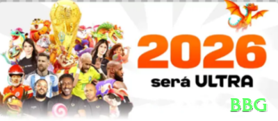 WIN606 Jackpot Master v5.9.3 Screenshot 1 - bbg 🃏📊 Poker 3-bet pot com blockers: use A-suited para 4-bet jam — fold equity insana + equity real = stack explode! 💪💰