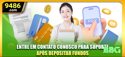 winbr Deluxe - Casino & Slots Screenshot 1 - bbg 💵🧾 Definir um orçamento fixo antes de começar é a melhor proteção contra arrependimentos. ✅