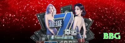 winbr Deluxe - Casino & Slots Screenshot 2 - bbg 🎰⚡ Link & win ou hold & spin: foque em jogos com respins — um bom início vira jackpot garantido! ✨🤑