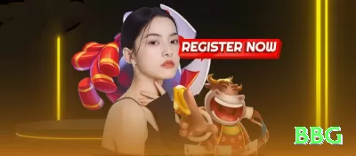 winbr Deluxe - Casino & Slots Screenshot 3 - bbg 🎲🔥 Andrucci system na roleta: observe 30-37 spins, aposte nos hot numbers — explore bias temporário! 📝🎡