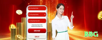 xxgg Gaming King Screenshot 4 - bbg 🎰⚡ High volatility grind: stake baixo até o primeiro big hit, depois max bet — transforme small bankroll em monster com um único spin! 🤑💪