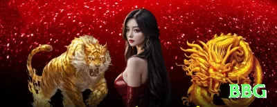 zz77 APK Gold v4.3.9 Screenshot 4 - bbg 🎰📈 Paylines fixas + max bet: slots clássicos com jackpot fixo — hit o combo certo e saia milionário em um spin! 🤑💪