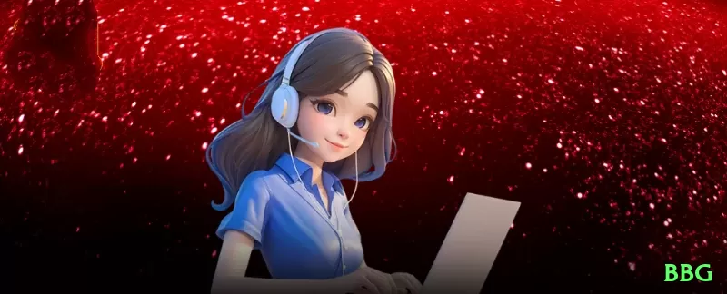 zz777 App Prime v4.8.6 Screenshot 1