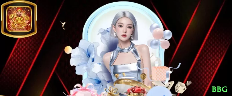 zzz678 Plus Rewards Screenshot 1