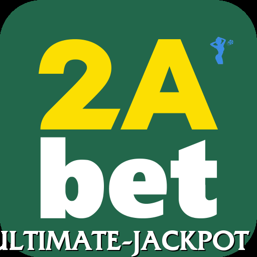 k107 Ultimate Jackpot - bbg 🎰⚡ Big win chase live: assista streams de slots, entre no mesmo jogo após mega hit — follow the heat! 📺🔥