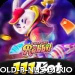 kkabet Gold - bônus diário - bbg 🎰🛡️ Bankroll de 200x stake mínimo: sobreviva variance extrema — quando o hot streak chega, o retorno é 500-1000x fácil! 💰🤑