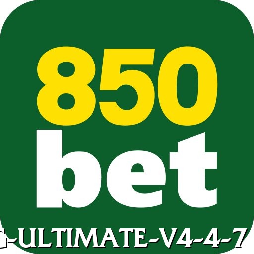 ppgg Ultimate v4.4.7 - bbg 🟢🎥 Apostas ao vivo trazem intensidade; para não perder o controle, defina limites e faça pausas quando sentir pressão. ⚠️💸