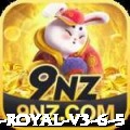 s7bet Bonus Royal v3.6.5