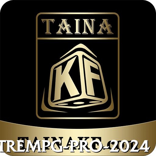 trempg Pro 2024 - bbg 💣📉 Mines App 10 tiles: download e cash out 40x — método passivo para crescimento constante! 💣🤑